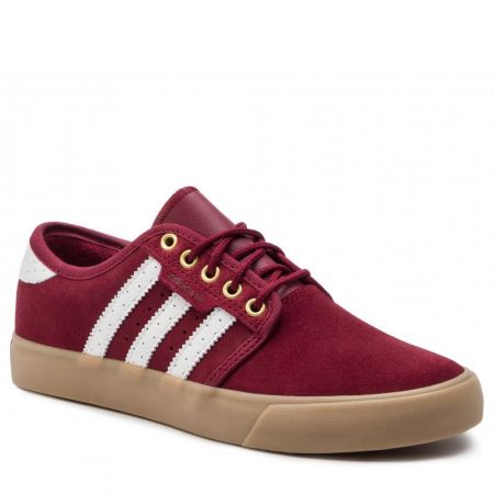 ΑΝΔΡΙΚΑ SNEAKERS ADIDAS Originals Seeley 516449 B27790 εικόνα 2